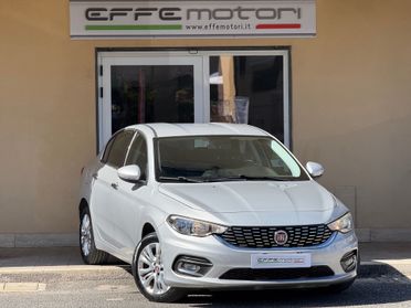 Fiat Tipo 1.4 4 porte Open Edition - PRONTA CONSEGNA!