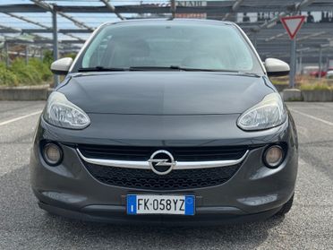 Opel Adam 1.4 87 CV GPL Tech Air