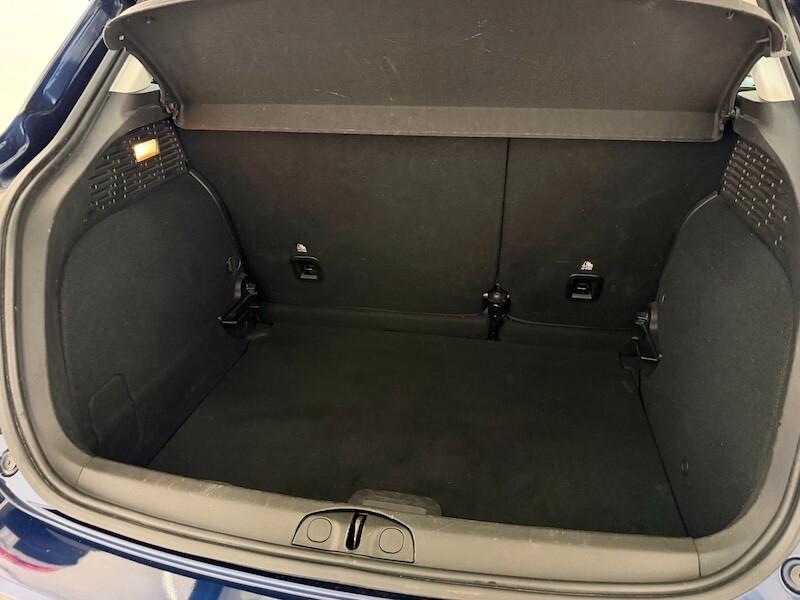 Fiat 500X 1.6 MultiJet 120 CV Pop Star