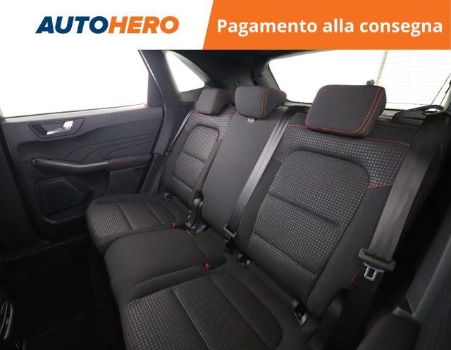 FORD Kuga 1.5 EcoBlue 120 CV 2WD ST-Line