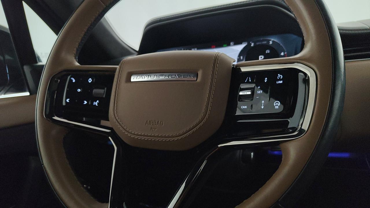 LAND ROVER Range Rover Sport 3.0d i6 mhev Autobiography awd 350cv auto