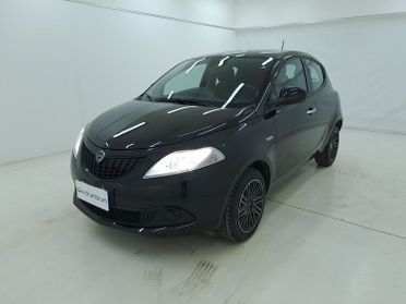 Lancia Ypsilon Hybrid Gold BR027471 1.0 Mild Hybrid 69CV