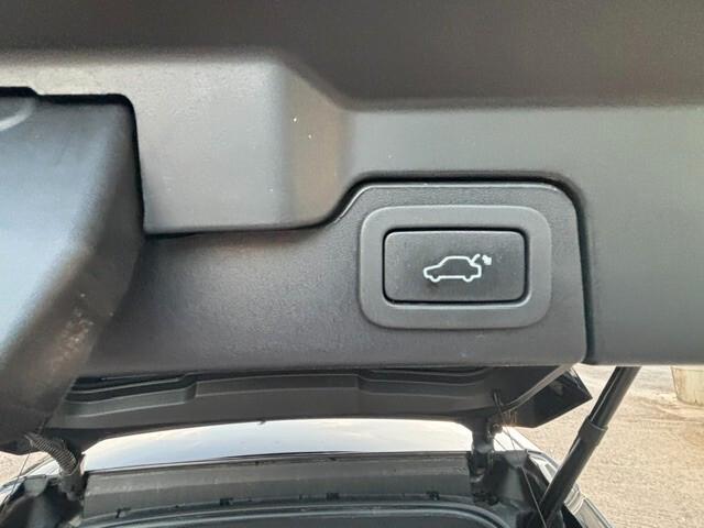 Land Rover Range Evoque 2.0 TD4 180 CV 5p. HSE Dynamic