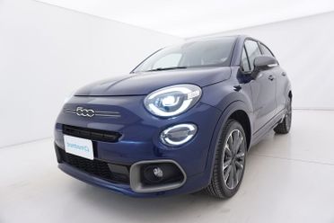 Fiat 500X Hybrid Sport Dolcevita BR923425 1.5 Mild Hybrid 131CV