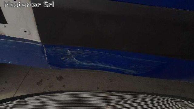 OPEL Movano 2.3 Turbo D 150cv 33q L2H2 S&S MT6 tg : GD483VK