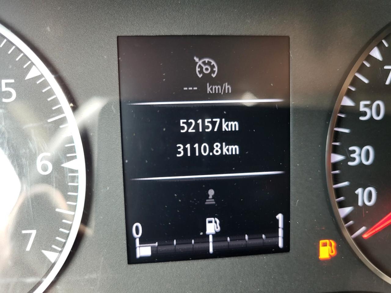 Dacia Duster 1.6 SCe GPL 4x2 Techroad unicoproprietario
