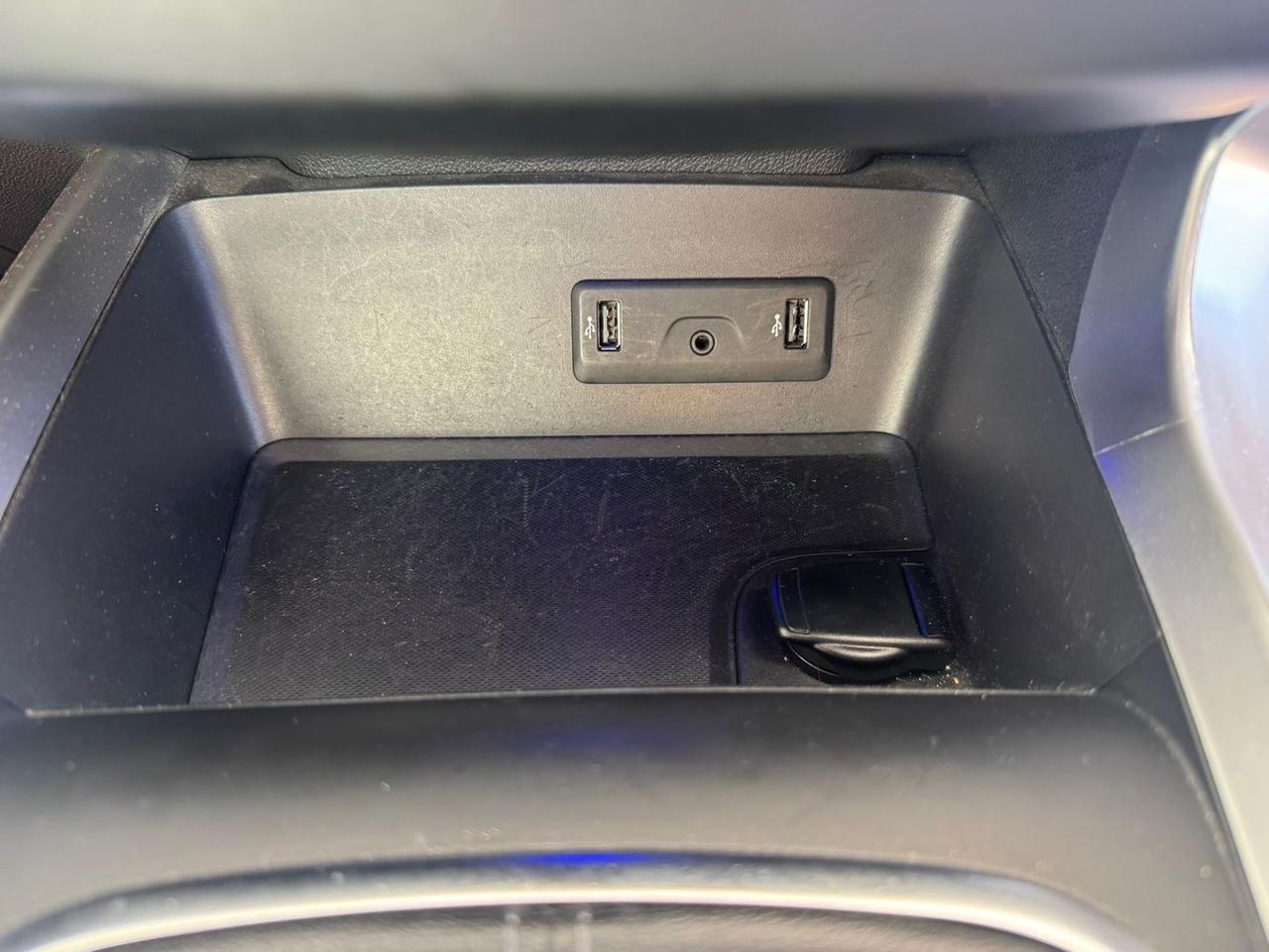 Renault Kadjar Sport Edition 2 1.5 Blue dCi #7214