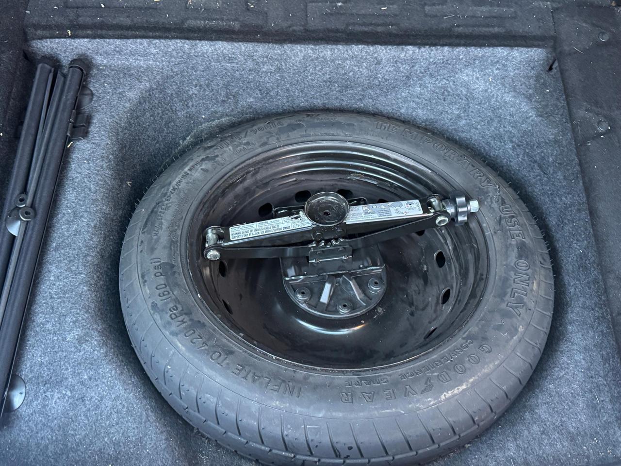 Mercedes B 180 CDI Sport FL