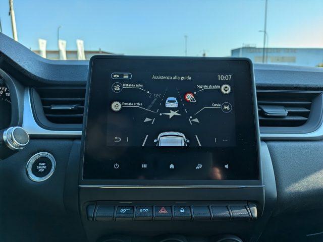 RENAULT Captur TCe 90 CV PREZZO SENZA VINCOLO DI FINAZIAMENTO