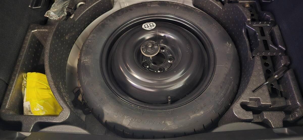 Fiat 500X 1.3 mjt City Cross 4x2 95cv * GARANZIA FIAT 2ANNI*