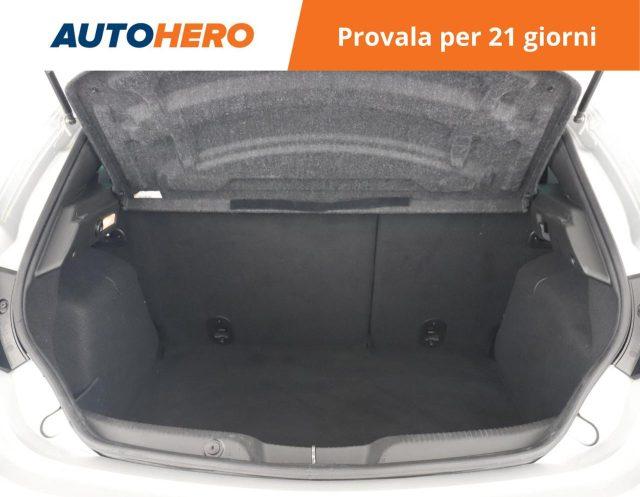 ALFA ROMEO Giulietta 1.6 JTDm TCT 120 CV Super