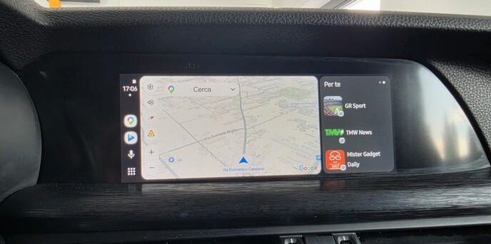 Alfa Romeo Stelvio 2.2 Turbodiesel 210 CV AT8 Q4 Veloce