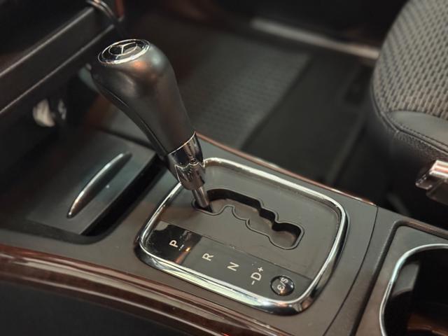 MERCEDES-BENZ A 160 AUTOMATIC*OK NEOPATENTATI*XENON*FINANZIABILE