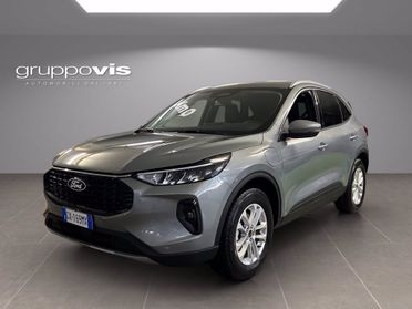 FORD Kuga phev Titanium 2wd Automatica del 2024