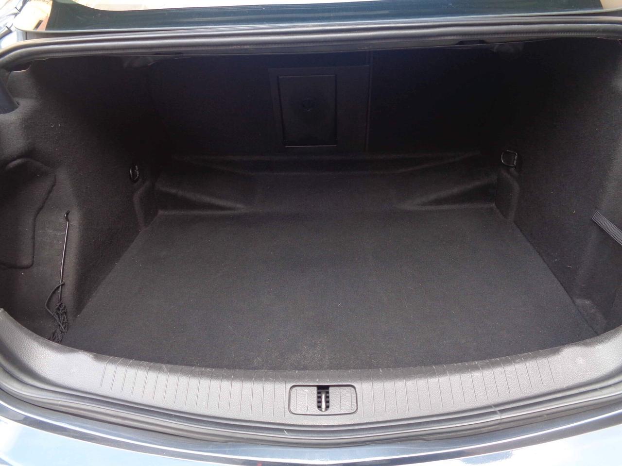 Opel Insignia 2.0 CDTI Cosmo (FINANZIABILE)