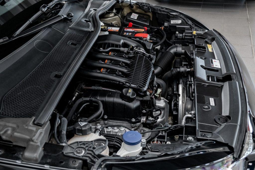 PEUGEOT 208 PureTech 75 Active Pack NEOPATENTATO