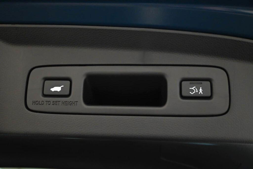 HONDA HR-V 3ª serie HR-V 1.5 Hev eCVT Advance ...