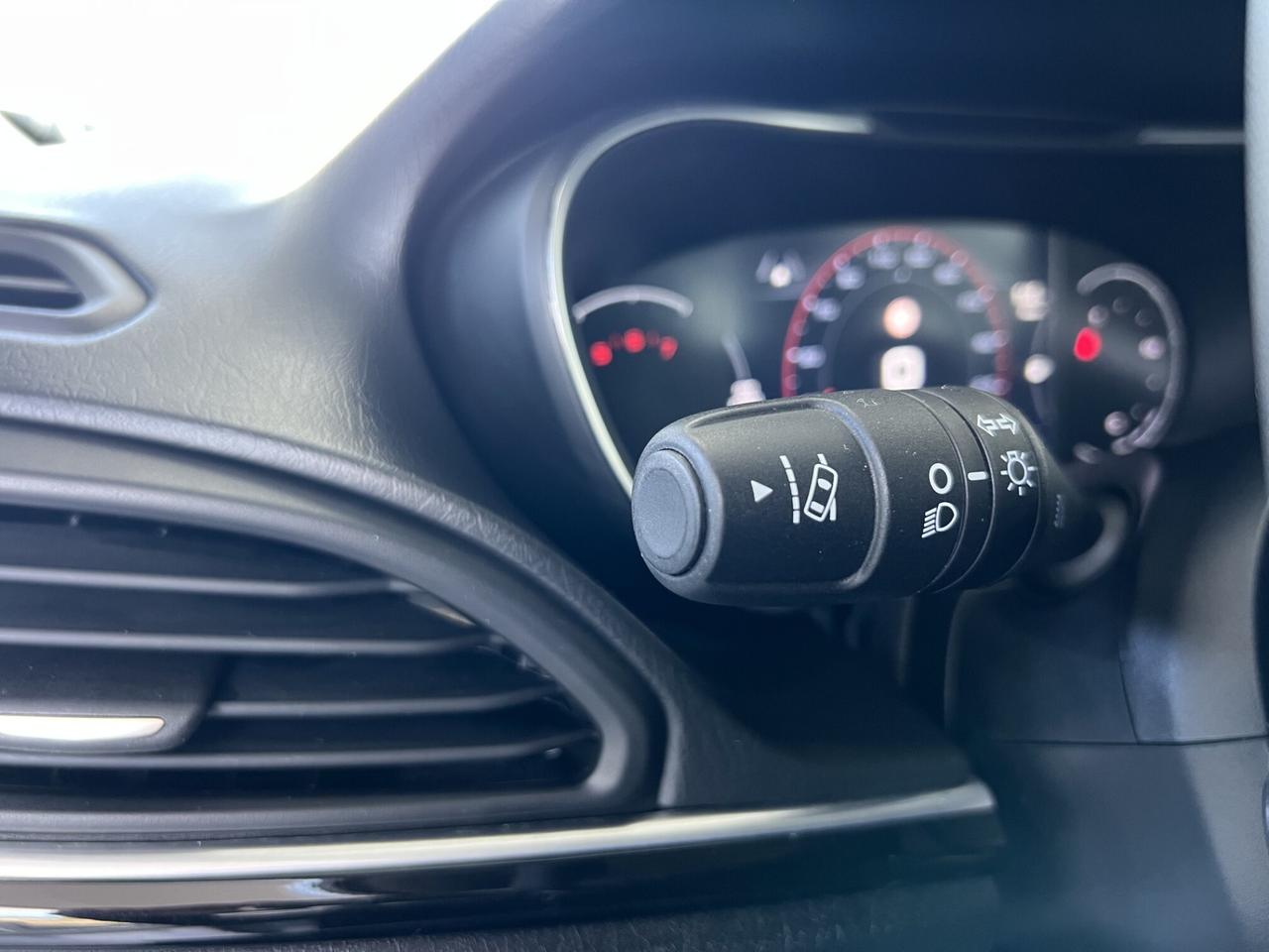 FIAT TIPO 5 PORTE 1.3 MJT 95 CV CITY LIFE - 2022