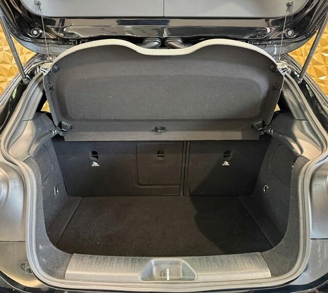 Mercedes-benz A 160 d Sport