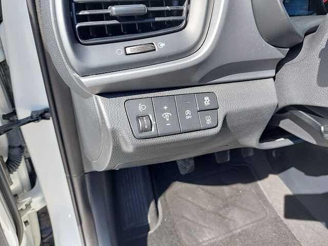 Kia Stonic 1.2 DPI Style TT