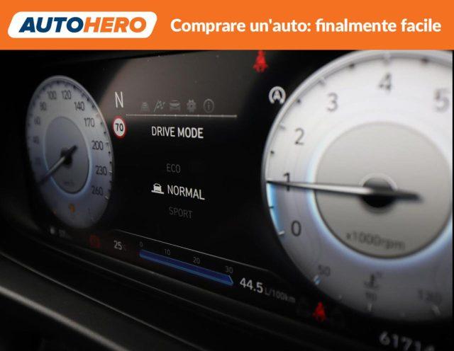 HYUNDAI i20 N 1.6 T-GDI N-Performance