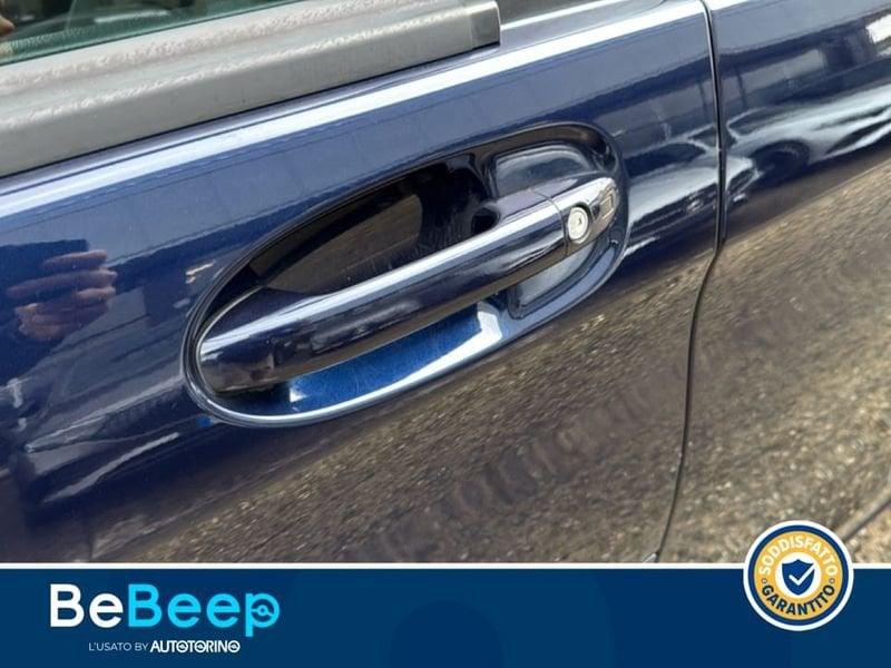 Mercedes-Benz Classe V V 250D MARCO POLO 4MATIC AUTO