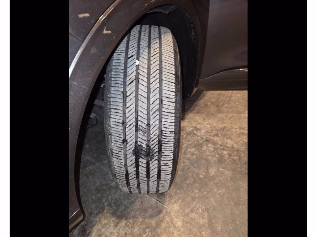 FORD Kuga 1.5 ecoblue st-line 2wd 120cv del 2022