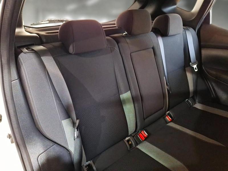 NISSAN QASHQAI 1.7 DCI 150 4WD BUSINESS 5 PORTE CROSSOVER