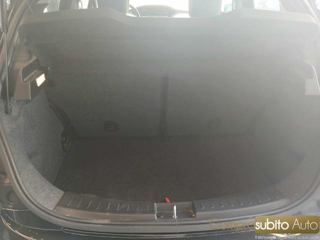 LANCIA Ypsilon 1.3 MJT 16V 95 CV 5 porte S&S Gold