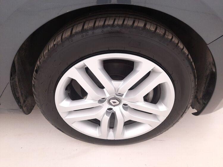 Renault Clio Hybrid E-Tech BR989996 1.6 Full Hybrid 140CV