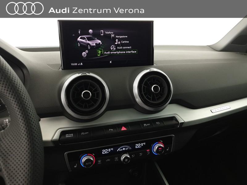 2.0TFSI 300CV quattro S tronic Sport Attitude