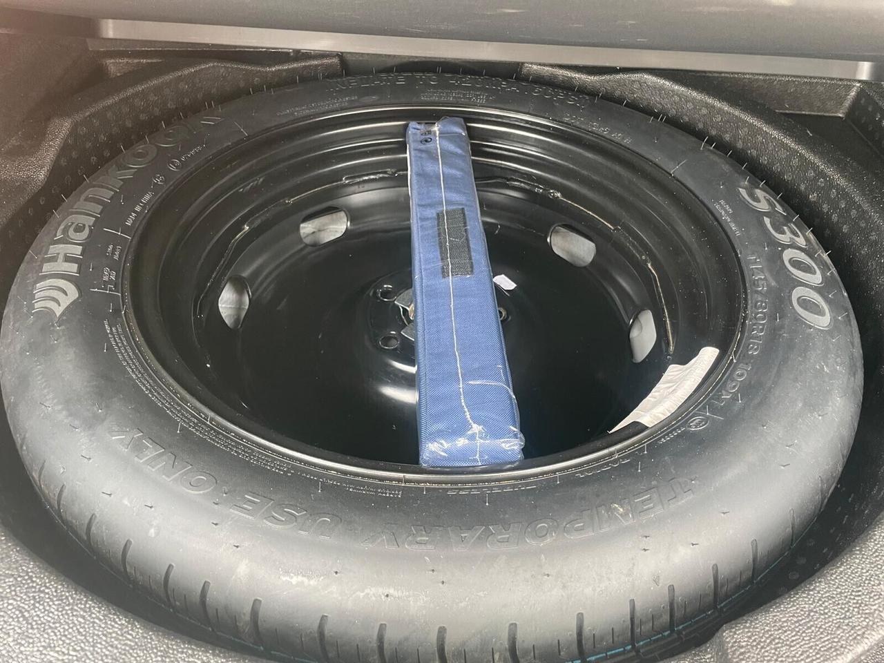 Audi Q3 2.0 TDI 150 CV Business