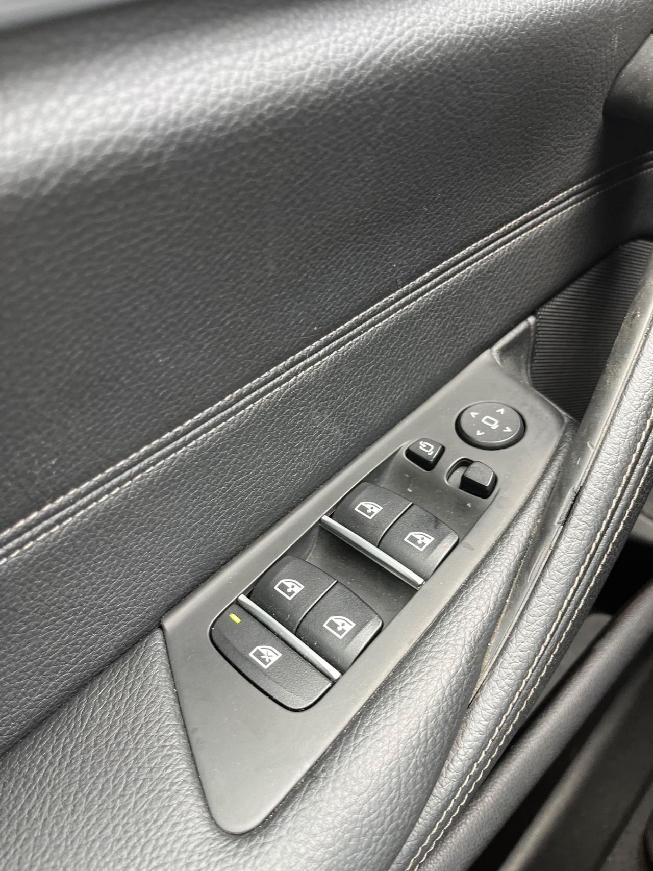 Bmw 520 520d Business