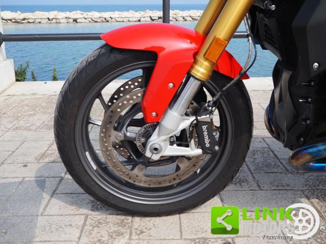 BMW R 1200 R * FULL*
