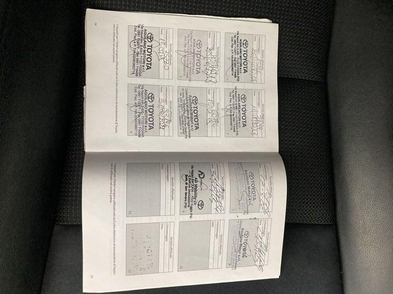 Toyota RAV4 2.5 Hybrid 2WD Style