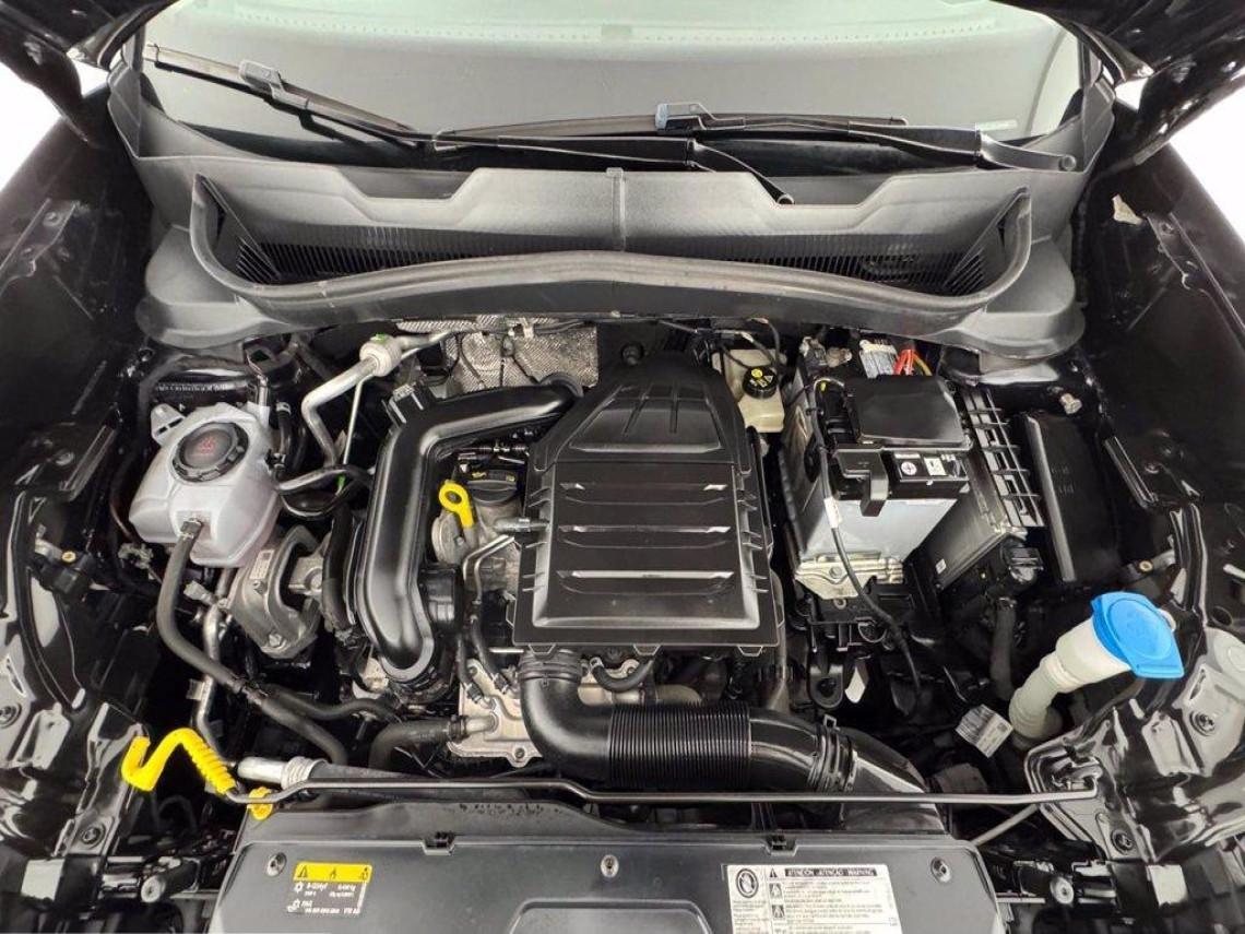 VOLKSWAGEN T Cross 1 0 tsi advanced 115cv