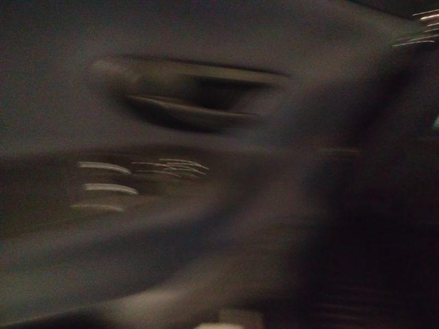 LANCIA Ypsilon 1.0 70cv Hybrid Platino PROMO