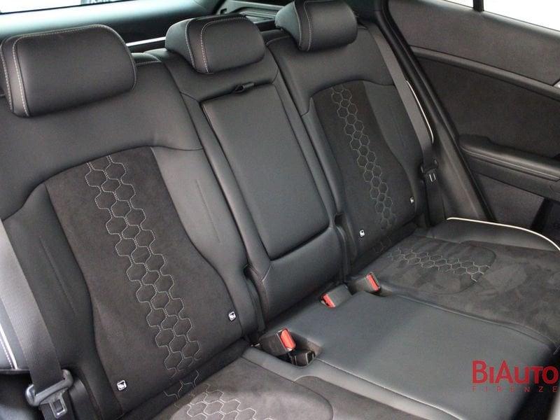 Kia Sportage Sportage 1.6 tgdi hev GT-line Sunroof Pack awd auto