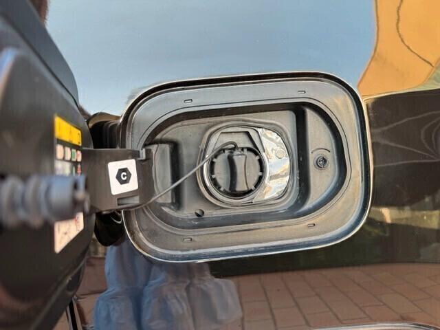 Jeep Compass 1.3 Turbo T4 190 CV PHEV AT6 4xe Limited Pronta consegna