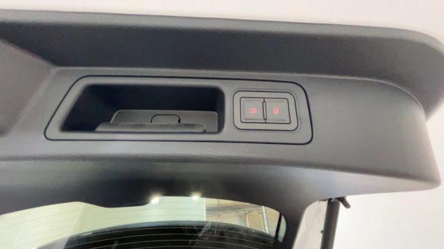BYD Seal U DMi 1.5 218 CV PHEV Boost
