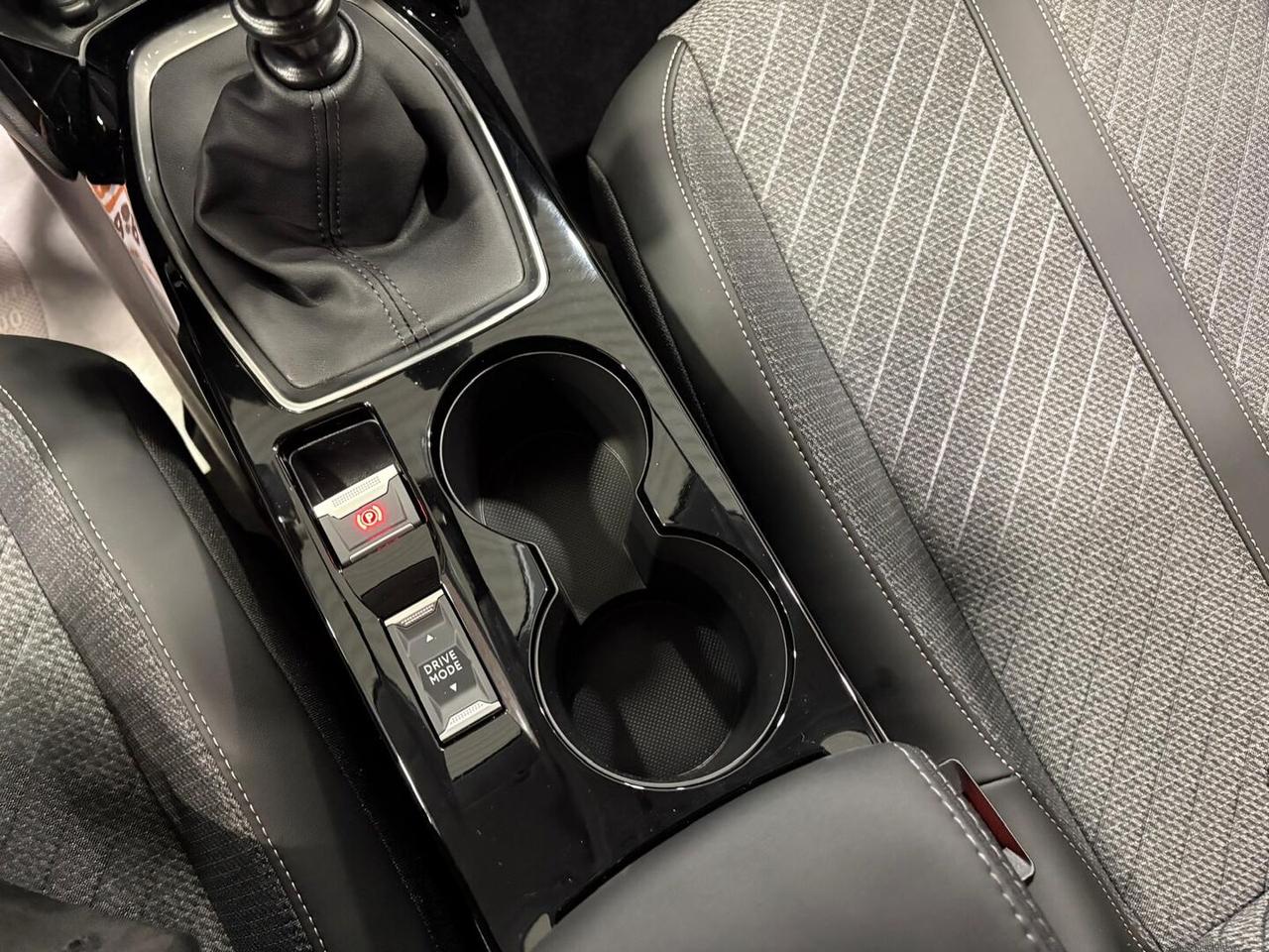 Peugeot 208 1.2 puretech Allure s&s 100cv