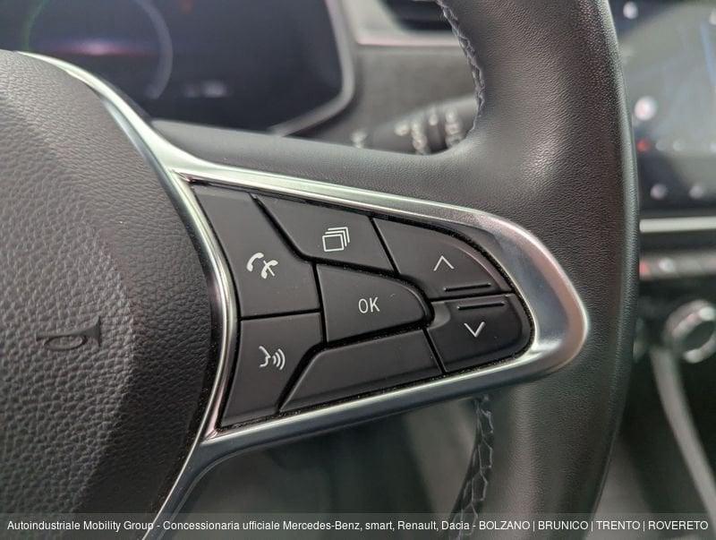 Renault ZOE R135 ZEN FLEX AUTOMATIC