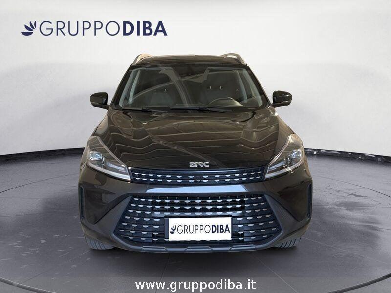 Emc Wave 3 1.5t Gpl 113cv