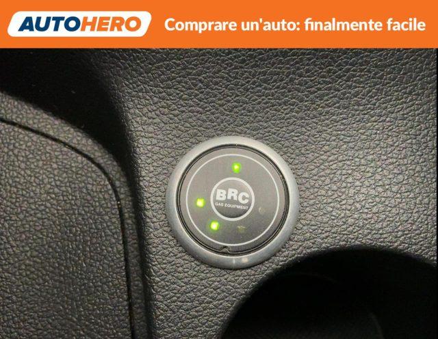 HYUNDAI i20 1.2 MPI Connectline