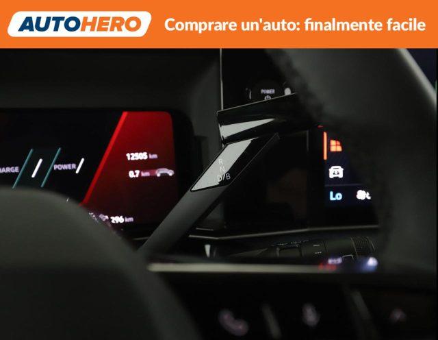 RENAULT R 5 E-Tech Electric 120 CV Urban Range Techno