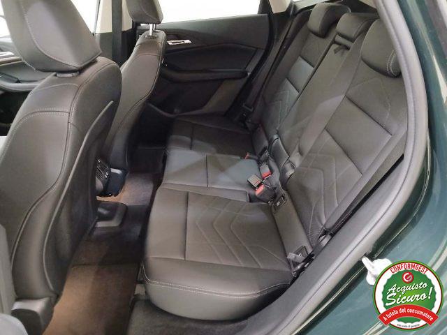 BMW 218 i Active Tourer Connected Automatica