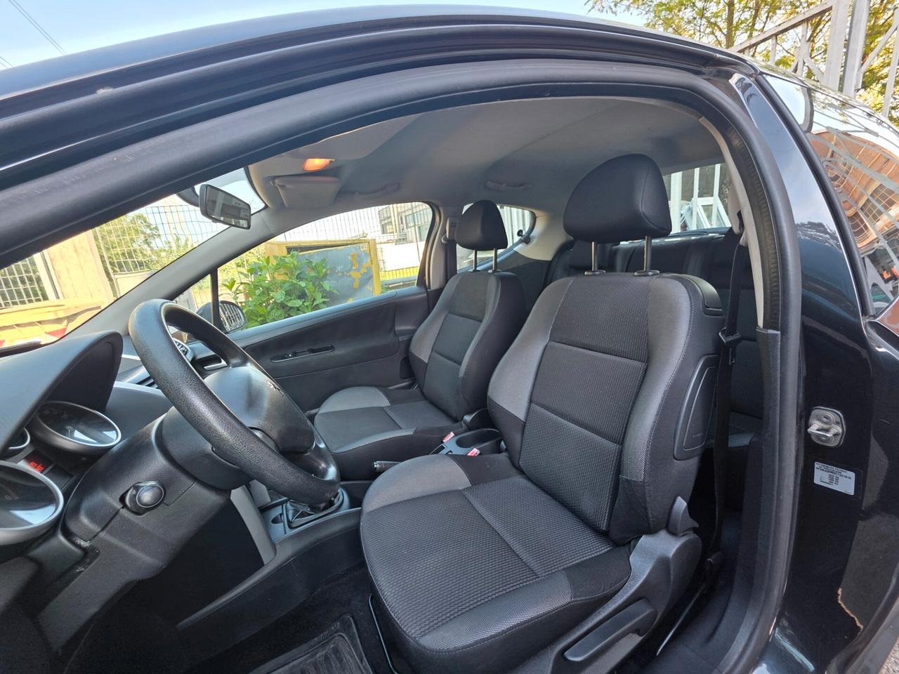 Peugeot 207 1.4 HDi 70CV 3p. Energie