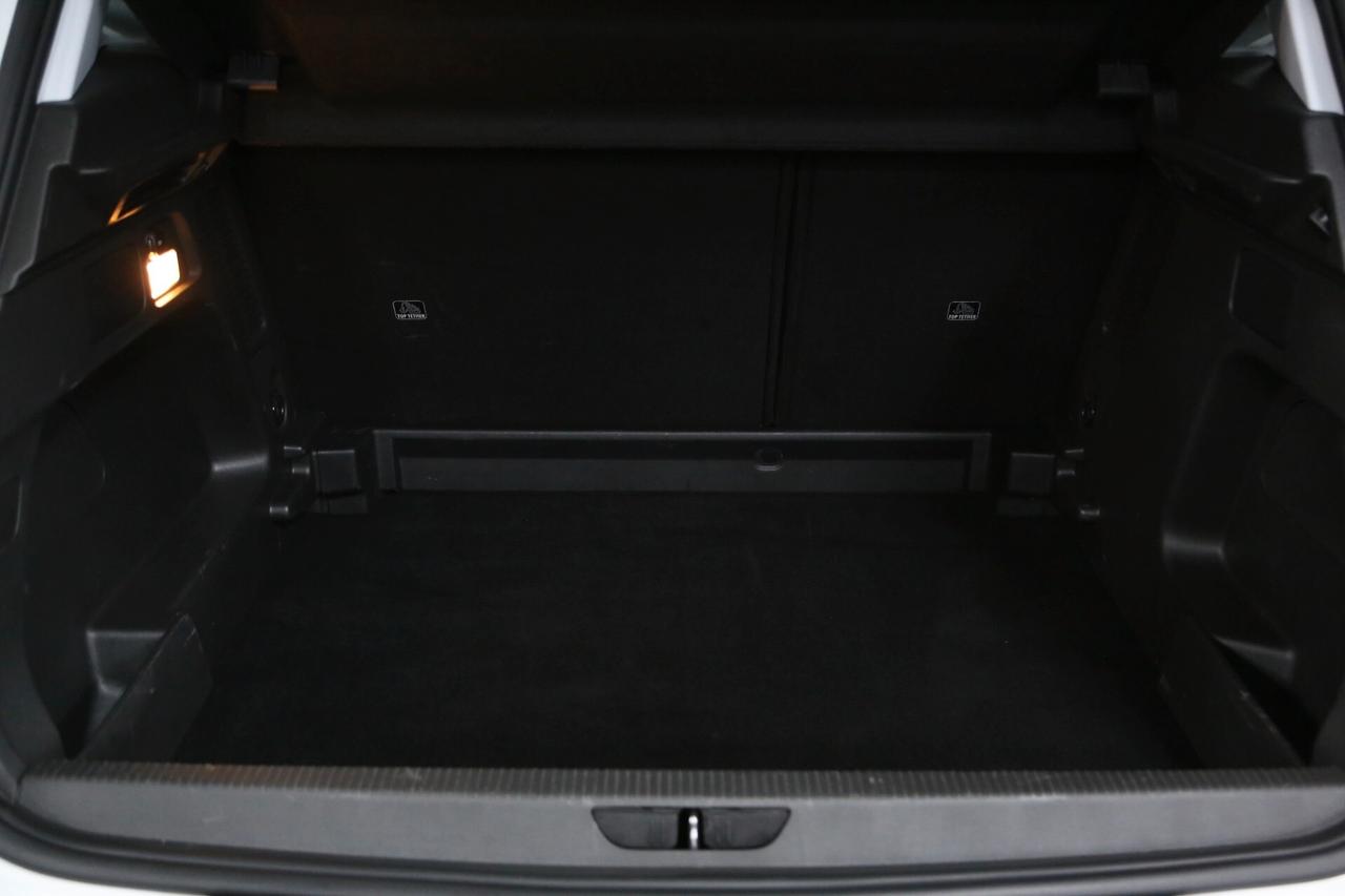 Opel Grandland X 1.5 D 130 cv Elegance AT8