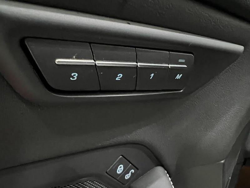 Jaguar E-Pace E-Pace 2.0D 150 CV AWD aut. R-Dynamic HSE