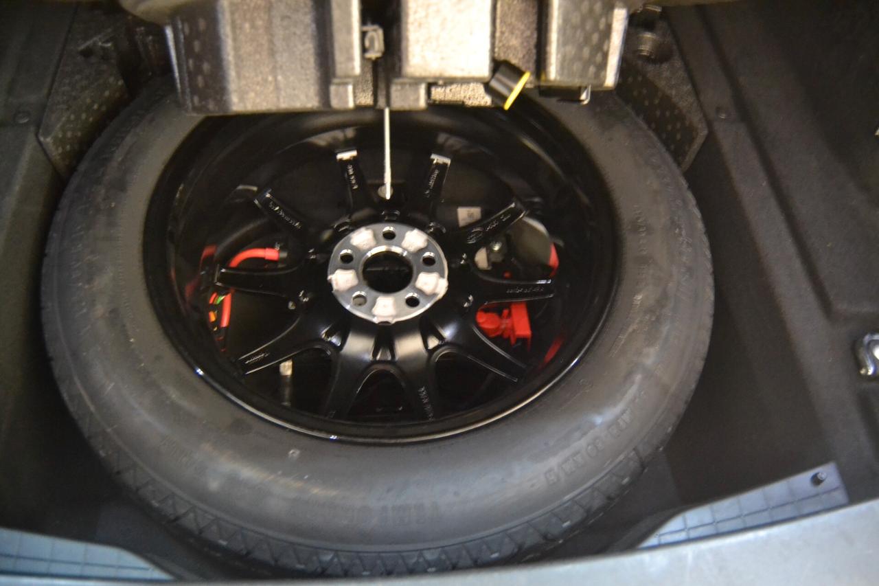 Land Rover Range Velar 2.0D I4 180 CV R-Dynamic